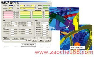 数字制造浪潮下的软件解决方案 设计、核心与未来趋势