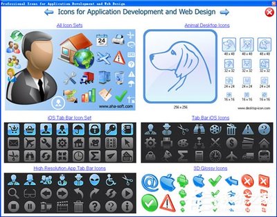会徽与ICO图标设计软件全攻略 从专业到便捷的实用工具推荐